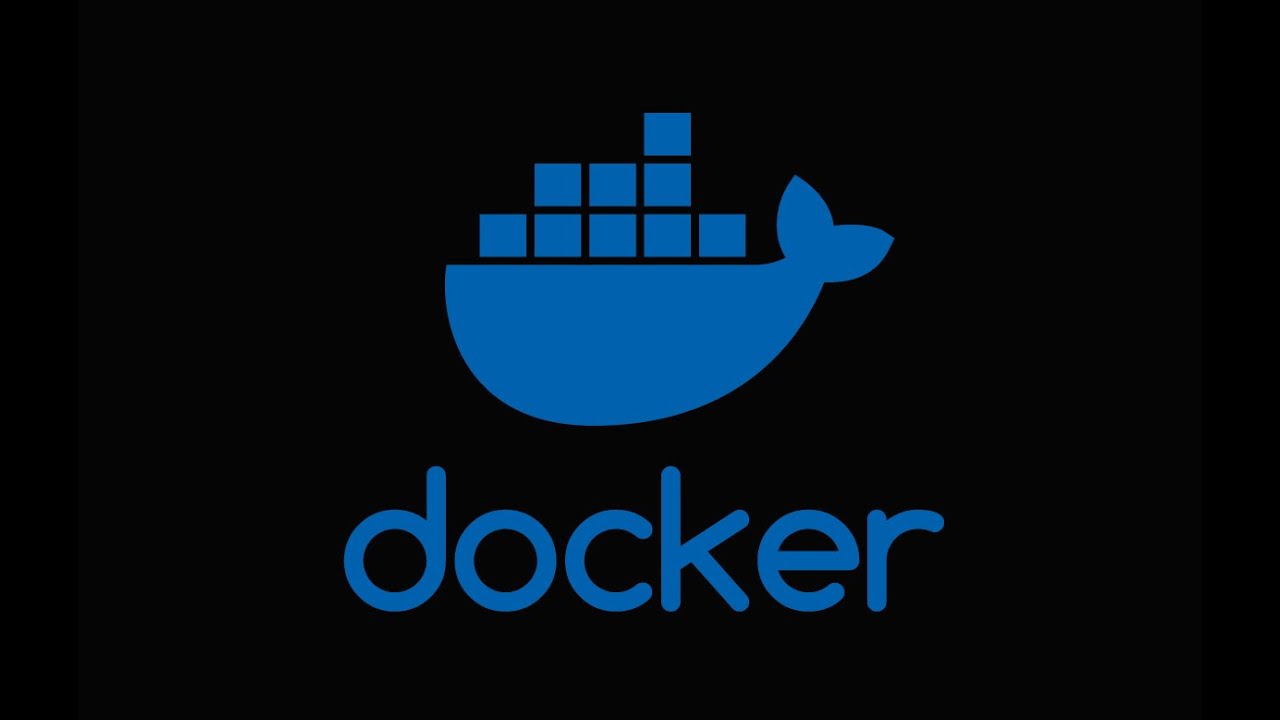 Docker Distroless Image | How to Secure a Docker Container with ...