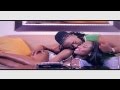 5 Etwal - Nap Rewe Anko Official Video !