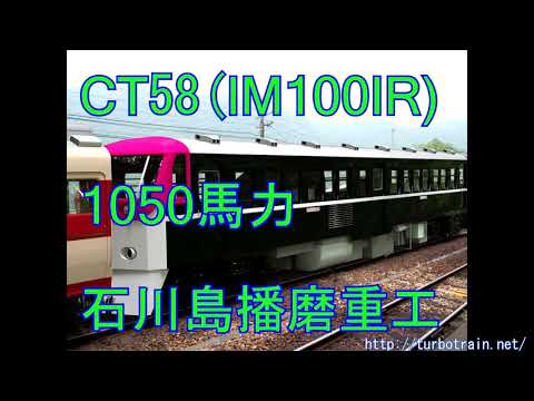 キングスホビー 国鉄キハ07 901ガスタービン試験車 (メーカー塗装済完成品) キングスホビー 国鉄キハ07 901ガスタービン試験車 (メーカー