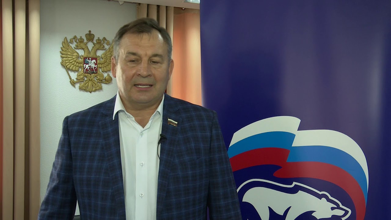 Панчук богдан валентинович