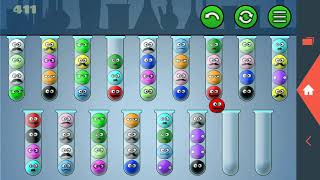 Lyfoes Level:5-411