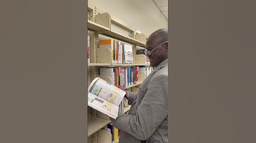 The Mythology Section at the Library might be the only Theology at the public library