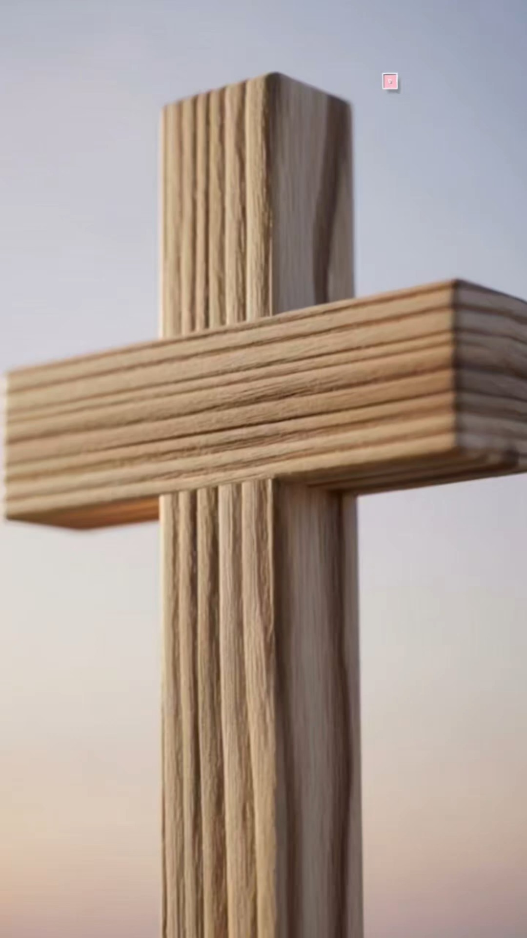 🌞 Good Morning🌞 - ShareChat