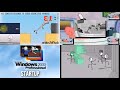 Youtube Thumbnail title