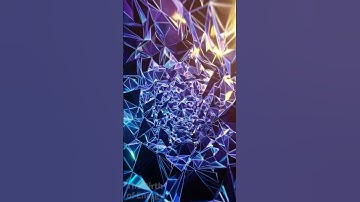 입자 가속기: 빛의 충돌 / Particle Accelerator: Collision of Light #입자가속기 #ParticleAccelerator #빛의 충돌 #AI영상