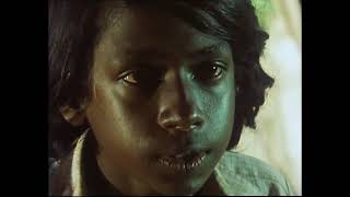 018 Elefantenjunge 1973 St2 F18; Dschungelfeuer Elephants Never Forget 480p 25fps H264 128kbit AAC