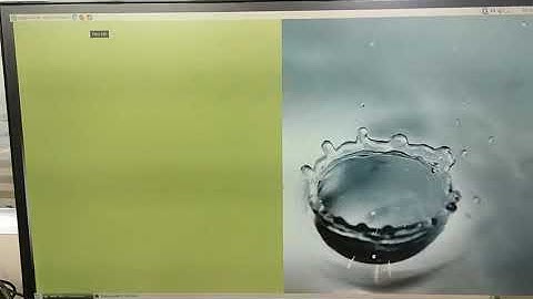 Banana PI BPI-W2 Run Debian 9 Linux  demo with linux kernel 4.9.119