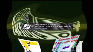 I KILLED 20TH KLASKY CSUPO IN DIVIDED EFFECT