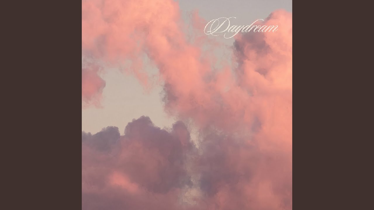 Watch Daydream on YouTube Watch Daydream on YouTube