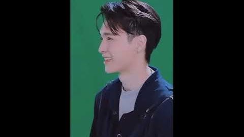 LAY FMV