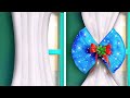 35 Festive Decoration Ideas || 5-Minute Decor Projects For Upcoming Christmas!