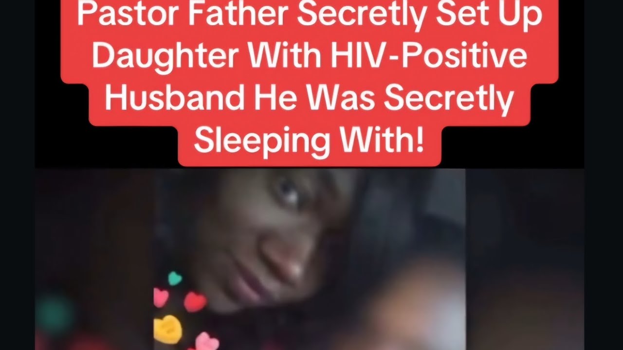 TikTok's messiest family secrets/drama 