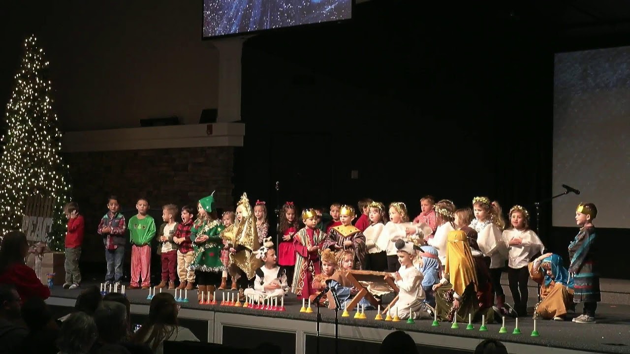 Faith Knightdale 12 13 23 Faith Baptist Preschool YouTube faith-knightdale-12-13-23-faith-baptist-preschool-youtube