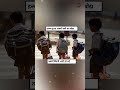 Life Status Videos , childhood memories video #lifequotes #motivation #childhoodmemories #childhood