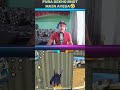 SUBS BADANE KI NINJA TECHNIQUE  🥷 🤣 #shorts #shortsfeed #freefiremax #freefirefunny #viralshort
