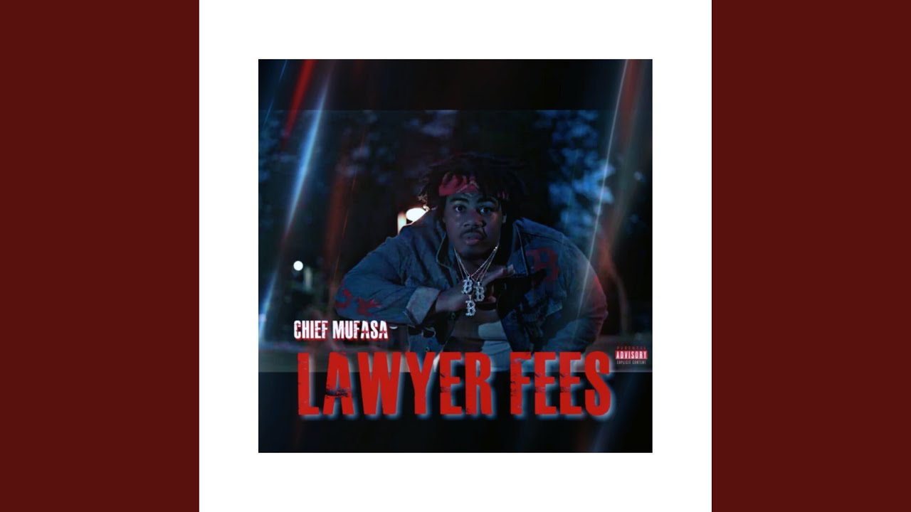 Lawyer Fees YouTube