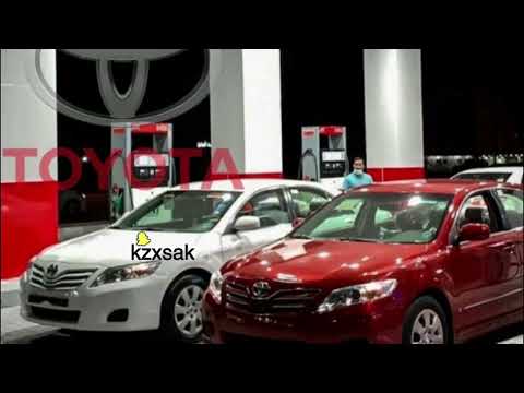 شيلة ديرة ربوعي قبيلة حرب ياهل الصفر استعدوا جايكم نجم سماوي خالد المري نسخة بطيئة 2022