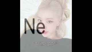 Uykum Degerli Şfet Şfetbeniöneçıkar Şfetedüş