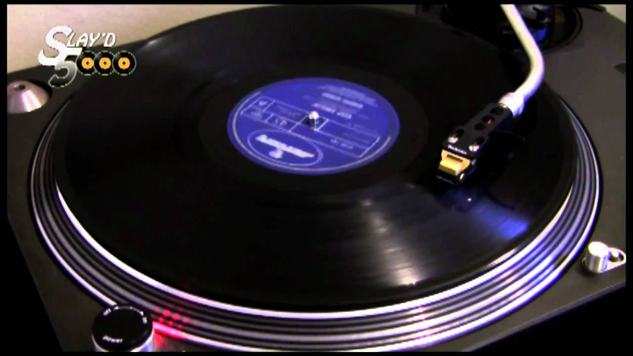 Watch Gabor Szabo - Keep Smilin' (Slayd5000) on YouTube Watch Gabor Szabo - Keep Smilin' (Slayd5000) on YouTube