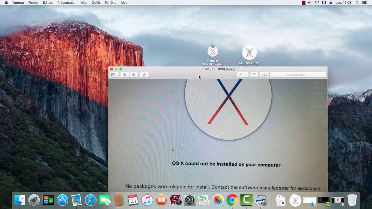 flash player for mac os x 10.11.6 flash player for mac os x 10.11.6