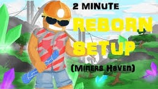 Roblox Ice Cream Simulator How To Rebirth Fast Get Pets Faster Apphackzone Com - roblox ice cream simulator how to rebirth fast