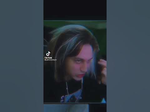 просто скажи имя Аня 😅 - YouTube