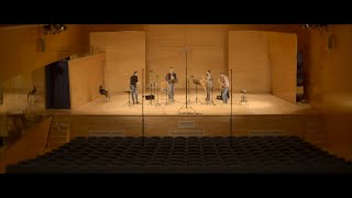 Lectures différentes by Kebyart (EPK)