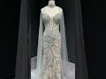 New Collection - 2025 - Evenfancy Prom Dress ✨✨✨  #dress #promdress #gown #fashion #prom  #bridal