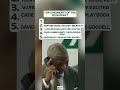 Top 5 Defining Moments Of The NFL Draft #nyjets #nfldraft #shorts