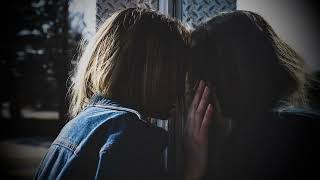 Broken Mirrors - Sad Piano Rap Beat | Emotional Hip Hop Instrumental | Deep Type Beat