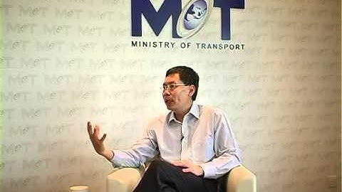 Addressing Challenges in Public Transport