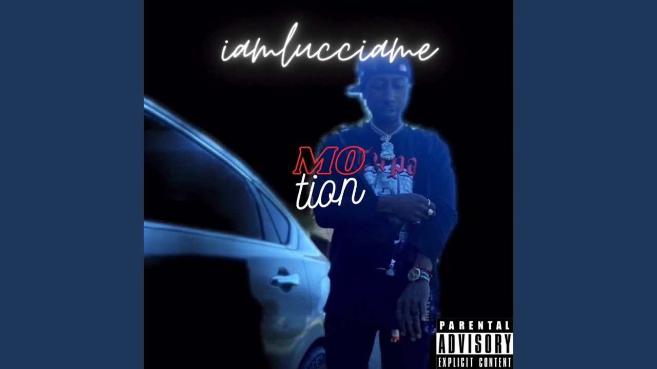 Watch Dropping Tonight on YouTube Watch Dropping Tonight on YouTube