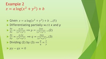 Advanced Calculus and Numerical Methods