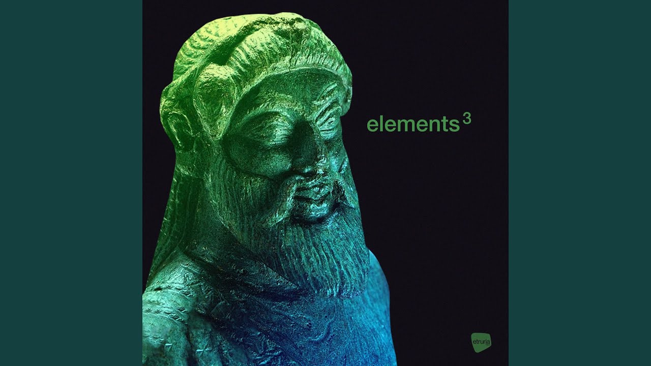 Guarda Funk Abyss su YouTube Guarda Funk Abyss su YouTube