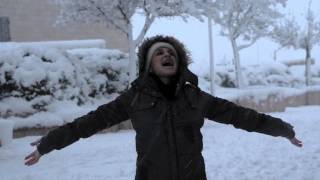 Avre Tu Puerta Cerrada