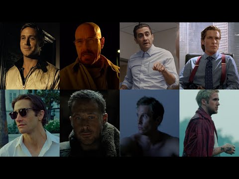 Literally Me Chapter 3