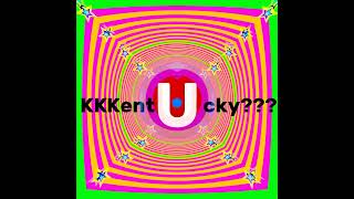 My Old Kentucky RACISM---8---