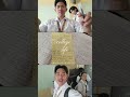 watch the full episode on my youtube channel #shorts #collegelife #shortvideo