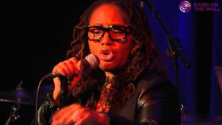 Watch Lalah Hathaway If You Want To video