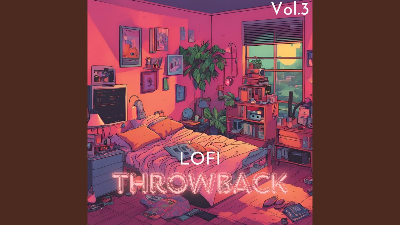 Watch Wavemotion on YouTube Watch Wavemotion on YouTube