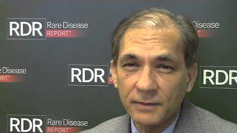 Castleman's Disease - Signs and Symptoms