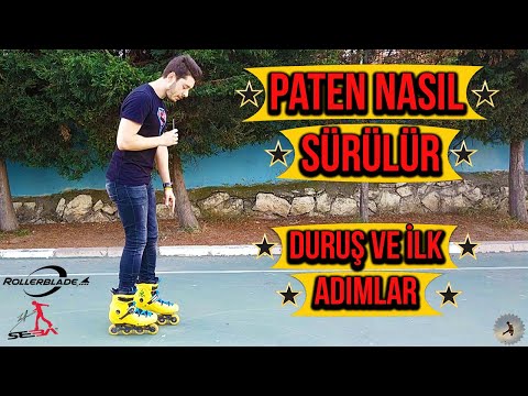 Video: Evde Kendi Ağırlıklarınızı Yapmanın 3 Yolu