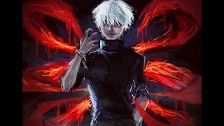 Xanquetzal Klan Vuruş Keşitleri