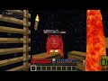 RLCraft LP Alchemist EP21: Preparing for Dragons