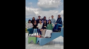 What students enjoy most about LING 220, Introduction to Linguistics