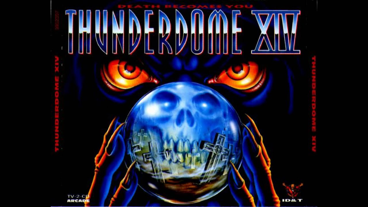 02 Ohm - Trip To Paradise (Dj Weirdo & Dj Sim (Hardcore Revival Mix)