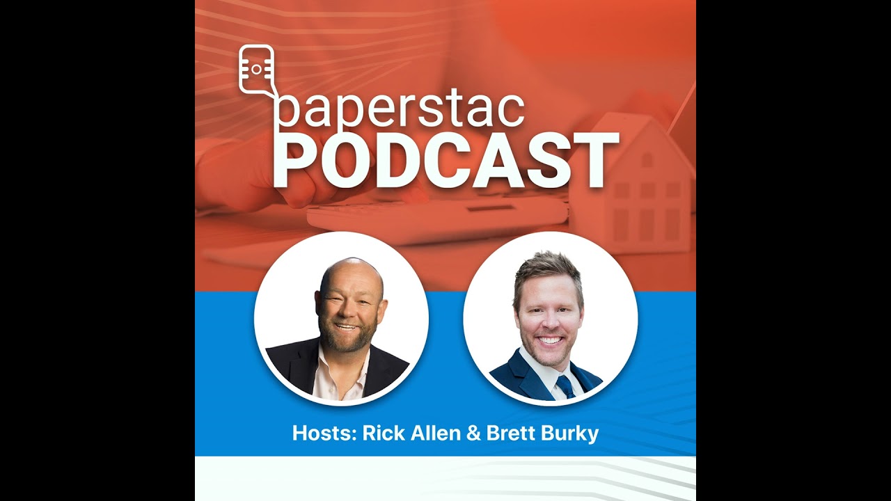 EP95: Learning About Second Position Mortgages