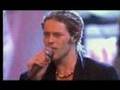 Take That - Nobody Else - Never Forget (19)