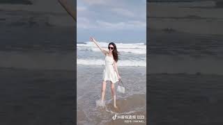 IMG 0379