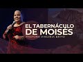 Capture de la vidéo El Tabernáculo De Moisés - Pastora Virginia Brito